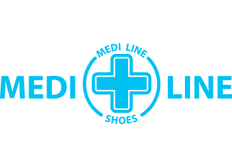 mediline logo